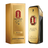 Paco Rabanne One Million Royal Parfum 100ml
